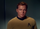 ariane179254_StarTrek_1x13_TheConscienceOfTheKing_2058.jpg