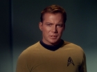 ariane179254_StarTrek_1x13_TheConscienceOfTheKing_2059.jpg