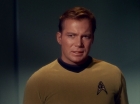ariane179254_StarTrek_1x13_TheConscienceOfTheKing_2060.jpg