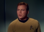 ariane179254_StarTrek_1x13_TheConscienceOfTheKing_2061.jpg