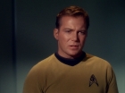 ariane179254_StarTrek_1x13_TheConscienceOfTheKing_2062.jpg
