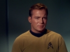 ariane179254_StarTrek_1x13_TheConscienceOfTheKing_2063.jpg