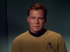 ariane179254_StarTrek_1x13_TheConscienceOfTheKing_2064.jpg