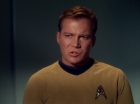 ariane179254_StarTrek_1x13_TheConscienceOfTheKing_2065.jpg