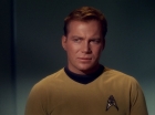 ariane179254_StarTrek_1x13_TheConscienceOfTheKing_2066.jpg