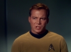 ariane179254_StarTrek_1x13_TheConscienceOfTheKing_2067.jpg