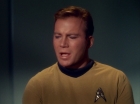 ariane179254_StarTrek_1x13_TheConscienceOfTheKing_2068.jpg