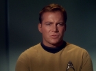 ariane179254_StarTrek_1x13_TheConscienceOfTheKing_2069.jpg