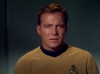 ariane179254_StarTrek_1x13_TheConscienceOfTheKing_2071.jpg