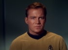 ariane179254_StarTrek_1x13_TheConscienceOfTheKing_2072.jpg