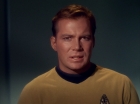 ariane179254_StarTrek_1x13_TheConscienceOfTheKing_2073.jpg