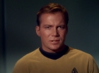 ariane179254_StarTrek_1x13_TheConscienceOfTheKing_2074.jpg