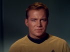 ariane179254_StarTrek_1x13_TheConscienceOfTheKing_2075.jpg