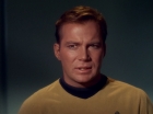 ariane179254_StarTrek_1x13_TheConscienceOfTheKing_2076.jpg