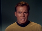 ariane179254_StarTrek_1x13_TheConscienceOfTheKing_2077.jpg