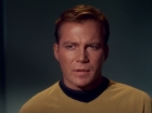 ariane179254_StarTrek_1x13_TheConscienceOfTheKing_2078.jpg
