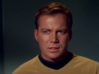 ariane179254_StarTrek_1x13_TheConscienceOfTheKing_2080.jpg