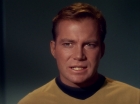 ariane179254_StarTrek_1x13_TheConscienceOfTheKing_2081.jpg
