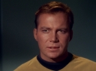 ariane179254_StarTrek_1x13_TheConscienceOfTheKing_2083.jpg