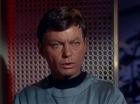ariane179254_StarTrek_1x13_TheConscienceOfTheKing_2084.jpg