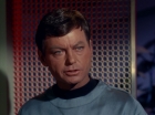 ariane179254_StarTrek_1x13_TheConscienceOfTheKing_2085.jpg