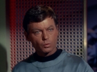 ariane179254_StarTrek_1x13_TheConscienceOfTheKing_2086.jpg