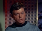 ariane179254_StarTrek_1x13_TheConscienceOfTheKing_2087.jpg