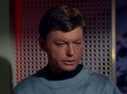 ariane179254_StarTrek_1x13_TheConscienceOfTheKing_2089.jpg