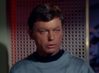 ariane179254_StarTrek_1x13_TheConscienceOfTheKing_2090.jpg