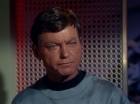 ariane179254_StarTrek_1x13_TheConscienceOfTheKing_2091.jpg