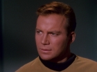 ariane179254_StarTrek_1x13_TheConscienceOfTheKing_2092.jpg