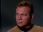 ariane179254_StarTrek_1x13_TheConscienceOfTheKing_2093.jpg
