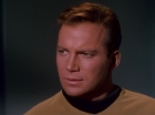 ariane179254_StarTrek_1x13_TheConscienceOfTheKing_2094.jpg