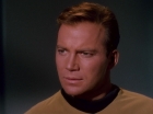 ariane179254_StarTrek_1x13_TheConscienceOfTheKing_2095.jpg