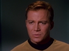ariane179254_StarTrek_1x13_TheConscienceOfTheKing_2097.jpg