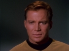 ariane179254_StarTrek_1x13_TheConscienceOfTheKing_2099.jpg