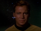 ariane179254_StarTrek_1x13_TheConscienceOfTheKing_2104.jpg