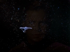 ariane179254_StarTrek_1x13_TheConscienceOfTheKing_2105.jpg