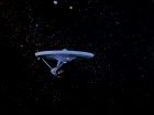 Filename=ariane179254_StarTrek_1x13_TheConscienceOfTheKing_2106.jpg
Filesize=59KiB
Dimensions=1440x1080
Date added=Mar 01, 2015 ariane179254_StarTrek_1x13_TheConscienceOfTheKing_2106.jpg