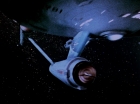 Filename=ariane179254_StarTrek_1x13_TheConscienceOfTheKing_2107.jpg
Filesize=93KiB
Dimensions=1440x1080
Date added=Mar 01, 2015 ariane179254_StarTrek_1x13_TheConscienceOfTheKing_2107.jpg