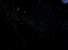 Filename=ariane179254_StarTrek_1x13_TheConscienceOfTheKing_2108.jpg
Filesize=58KiB
Dimensions=1440x1080
Date added=Mar 01, 2015 ariane179254_StarTrek_1x13_TheConscienceOfTheKing_2108.jpg