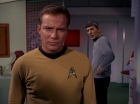 Filename=ariane179254_StarTrek_1x13_TheConscienceOfTheKing_2109.jpg
Filesize=92KiB
Dimensions=1440x1080
Date added=Mar 01, 2015 ariane179254_StarTrek_1x13_TheConscienceOfTheKing_2109.jpg