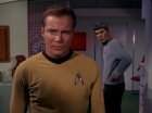 Filename=ariane179254_StarTrek_1x13_TheConscienceOfTheKing_2111.jpg
Filesize=100KiB
Dimensions=1440x1080
Date added=Mar 01, 2015 ariane179254_StarTrek_1x13_TheConscienceOfTheKing_2111.jpg
