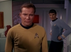 Filename=ariane179254_StarTrek_1x13_TheConscienceOfTheKing_2112.jpg
Filesize=101KiB
Dimensions=1440x1080
Date added=Mar 01, 2015 ariane179254_StarTrek_1x13_TheConscienceOfTheKing_2112.jpg