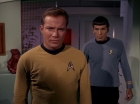 Filename=ariane179254_StarTrek_1x13_TheConscienceOfTheKing_2113.jpg
Filesize=104KiB
Dimensions=1440x1080
Date added=Mar 01, 2015 ariane179254_StarTrek_1x13_TheConscienceOfTheKing_2113.jpg