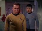 Filename=ariane179254_StarTrek_1x13_TheConscienceOfTheKing_2114.jpg
Filesize=102KiB
Dimensions=1440x1080
Date added=Mar 01, 2015 ariane179254_StarTrek_1x13_TheConscienceOfTheKing_2114.jpg
