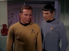 Filename=ariane179254_StarTrek_1x13_TheConscienceOfTheKing_2115.jpg
Filesize=104KiB
Dimensions=1440x1080
Date added=Mar 01, 2015 ariane179254_StarTrek_1x13_TheConscienceOfTheKing_2115.jpg