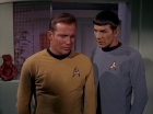 Filename=ariane179254_StarTrek_1x13_TheConscienceOfTheKing_2116.jpg
Filesize=107KiB
Dimensions=1440x1080
Date added=Mar 01, 2015 ariane179254_StarTrek_1x13_TheConscienceOfTheKing_2116.jpg