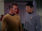 Filename=ariane179254_StarTrek_1x13_TheConscienceOfTheKing_2117.jpg
Filesize=94KiB
Dimensions=1440x1080
Date added=Mar 01, 2015 ariane179254_StarTrek_1x13_TheConscienceOfTheKing_2117.jpg
