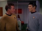 Filename=ariane179254_StarTrek_1x13_TheConscienceOfTheKing_2118.jpg
Filesize=96KiB
Dimensions=1440x1080
Date added=Mar 01, 2015 ariane179254_StarTrek_1x13_TheConscienceOfTheKing_2118.jpg